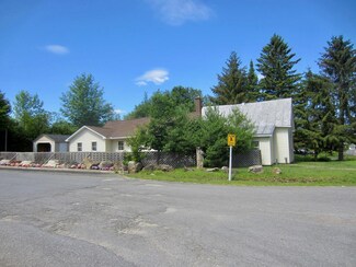 8871 New York 22, West Chazy, NY 12992