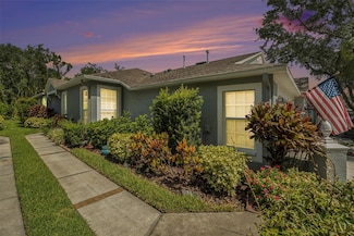 6041 Sandhill Ridge Dr, Lithia, FL 33547