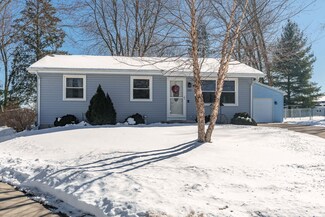 2120 Lenox St, Beloit, WI 53511