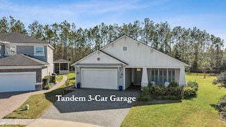 222 Bonita Vista Dr, Ponte Vedra Beach, FL 32081