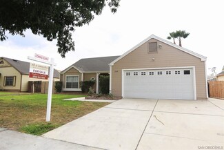 2949 Agatha Ln, Riverside, CA 92507