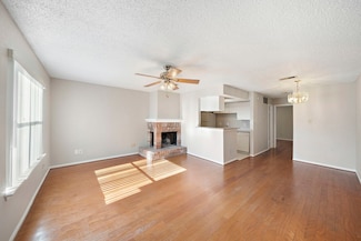 7402 Alabonson Rd Unit 506, Houston, TX 77088