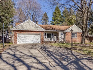 1077 Jessie Ave, Kent, OH 44240