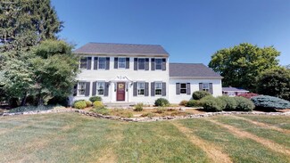 16119 W Portage River Rd S, Elmore, OH 43416