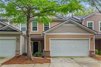 3300 Suttles Dr SW, Atlanta, GA 30331