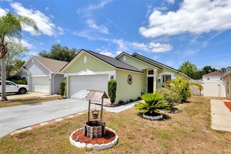 108 Orion Way, Sanford, FL 32773
