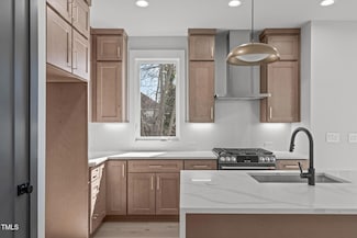 228 Woodsborough Place, Raleigh, NC 27601