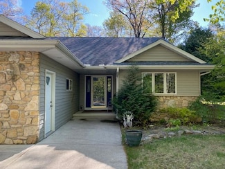 8100 E Oaks Dr Unit 1702, Baileys Harbor, WI 54202