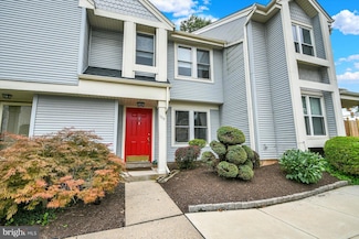 109 Allison Ct, Lansdale, PA 19446