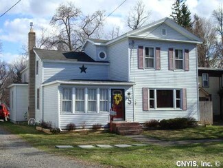 2986 W Bridge St, Phoenix, NY 13135