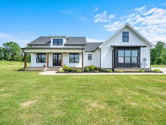 2531 County Road 1225, Vinemont, AL 35179