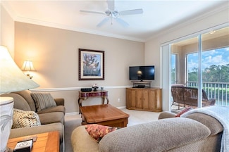 8670 Cedar Hammock Cir Unit 232, Naples, FL 34112