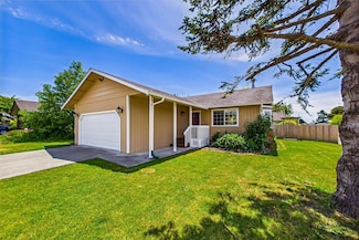 1781 Simas Ct, Arcata, CA 95521