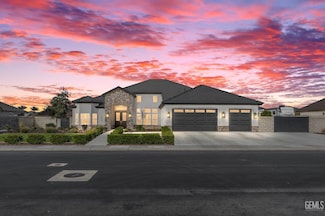 16612 Bellewood Place, Bakersfield, CA 93314