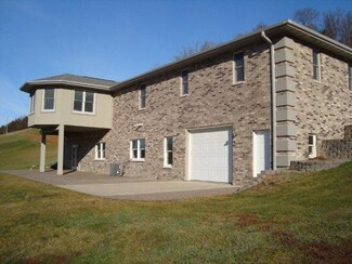 4379 Oak Rd, Potosi, WI 53820
