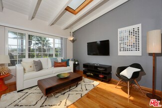 313 Mildred Ave Unit 15, Los Angeles, CA 90291