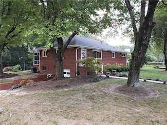 5310 Windingbrook Rd, Richmond, VA 23230