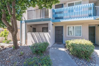 1412 N Cherry St Unit 1, Chico, CA 95926