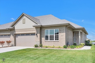 8028 Bradley Dr, Tinley Park, IL 60487