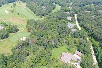 1580 Geneva Club Dr, Lake Geneva, WI 53147