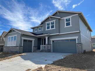 4896 E 149th Ave, Thornton, CO 80602