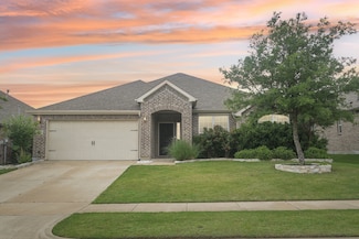 3613 Texas Dall Ct, McKinney, TX 75071