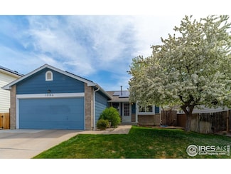 13146 Raritan Ct, Westminster, CO 80234