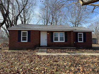 2227 Missouri 142, Poplar Bluff, MO 63901
