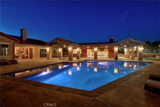 41798 Arbor Glen Dr, Temecula, CA 92592