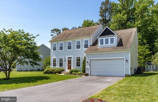 330 Dueling Way, Berlin, MD 21811