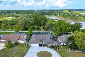 125 Sandpiper Ave, Royal Palm Beach, FL 33411