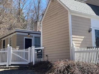 611 New York 22, North Salem, NY 10560
