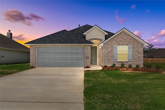 5614 Red Pine, Shreveport, LA 71129