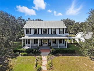 23337 Lake Lindsey Rd, Brooksville, FL 34601