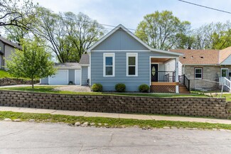 212 Belvidere St E, Saint Paul, MN 55107