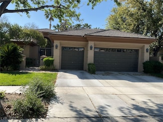 9013 Thornbury Ln, Las Vegas, NV 89134