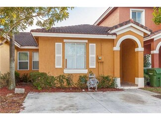 1536 SW 2nd St Unit 1536, Homestead, FL 33030