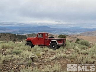 00 Western Skies Dr, Reno, NV 89521