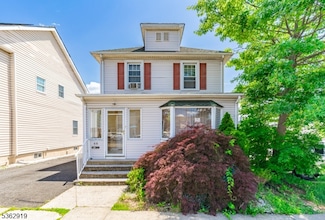 68 Pennsylvania Ave, Perth Amboy, NJ 08861