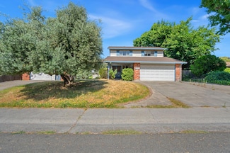 5077 Diablo Dr, Sacramento, CA 95842