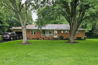 501 S College St, Franklin, KY 42134