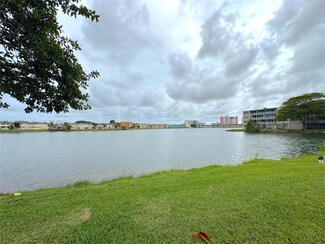 1750 NE 191st St Unit 2244, Miami, FL 33179