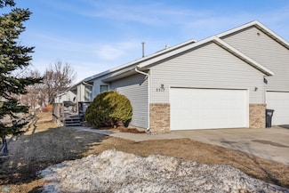 3517 32nd St S, Fargo, ND 58104