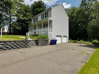 225 Michelle Ln S, Thomaston, CT 06787