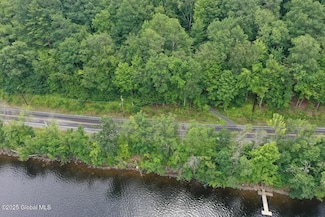 2348 S Shore Rd, Hadley, NY 12835