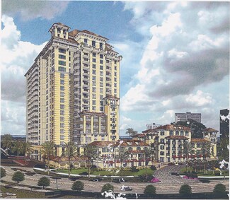 1478 Riverplace Blvd Unit 707, Jacksonville, FL 32207