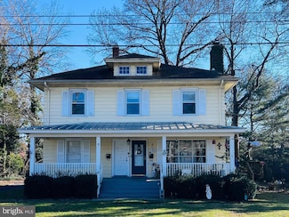 9 Howard St Unit ., 2, Vineland, NJ 08360