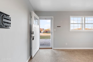 4114 Cherry Ln, Panama City, FL 32404