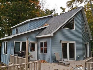 5573 Brockway Rd, Moravia, NY 13118