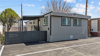 6150 E Avenue T Unit 49, Palmdale, CA 93552